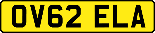 OV62ELA