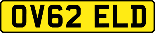 OV62ELD