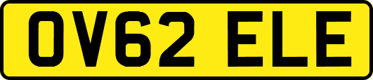 OV62ELE