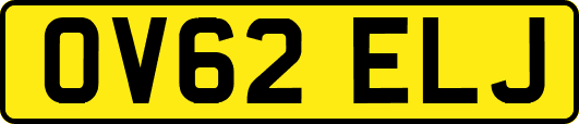 OV62ELJ