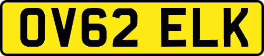 OV62ELK