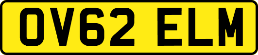 OV62ELM