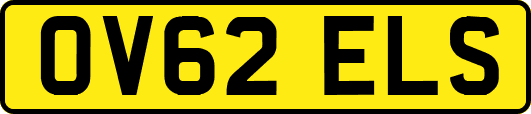 OV62ELS