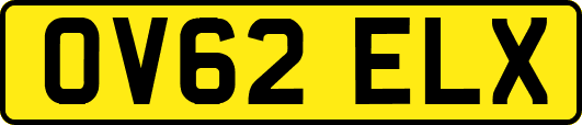 OV62ELX