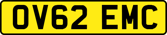 OV62EMC