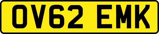 OV62EMK