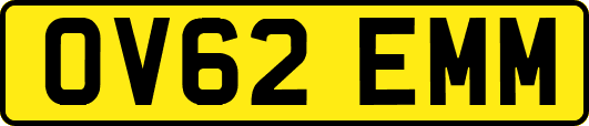 OV62EMM