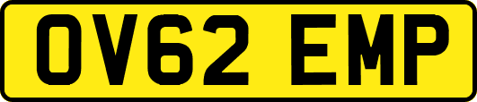 OV62EMP