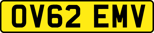 OV62EMV