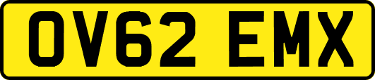 OV62EMX