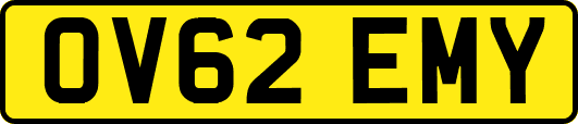 OV62EMY