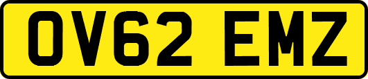 OV62EMZ