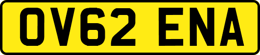 OV62ENA