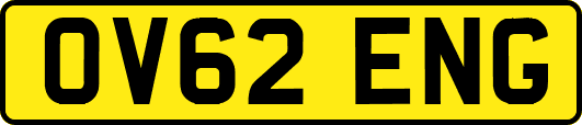 OV62ENG