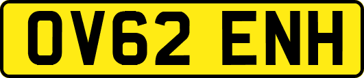 OV62ENH