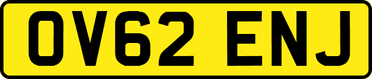 OV62ENJ