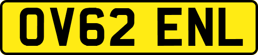 OV62ENL
