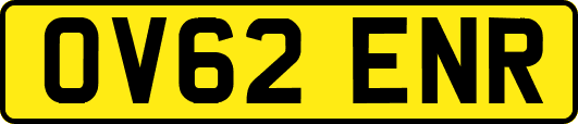 OV62ENR