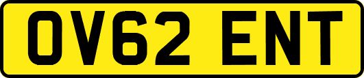 OV62ENT