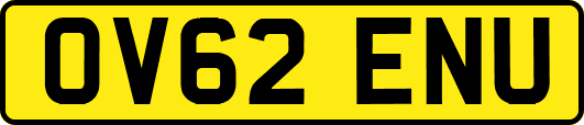 OV62ENU