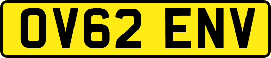 OV62ENV