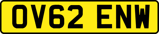 OV62ENW