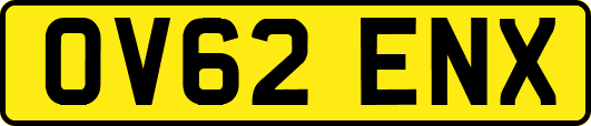OV62ENX
