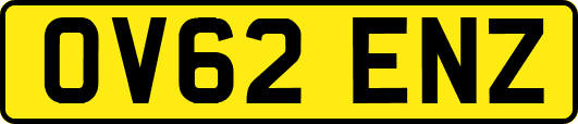 OV62ENZ