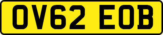 OV62EOB