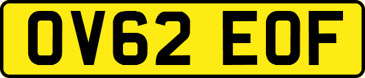 OV62EOF