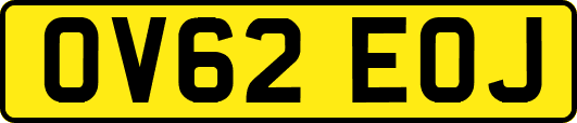 OV62EOJ