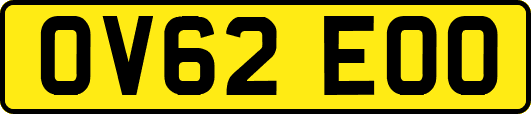 OV62EOO