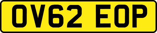 OV62EOP