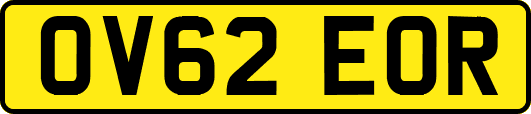 OV62EOR