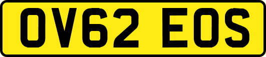 OV62EOS