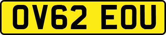 OV62EOU
