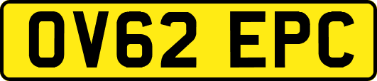 OV62EPC