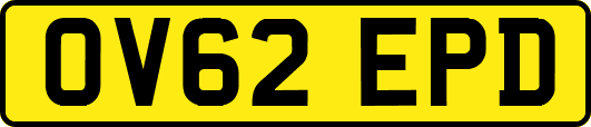 OV62EPD