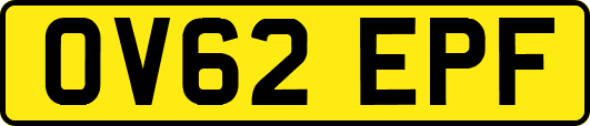 OV62EPF