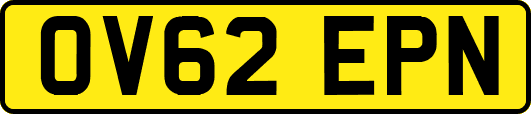 OV62EPN