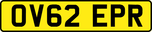 OV62EPR