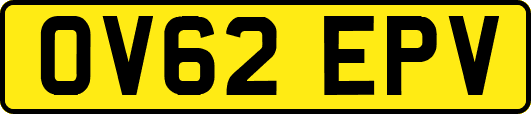 OV62EPV