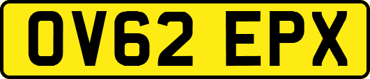 OV62EPX
