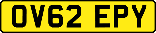 OV62EPY