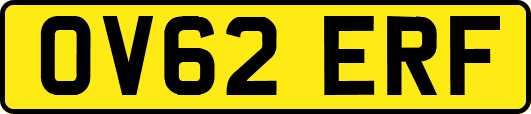 OV62ERF
