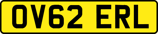 OV62ERL