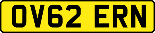 OV62ERN
