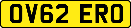 OV62ERO