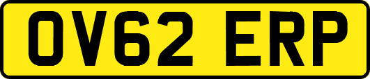 OV62ERP