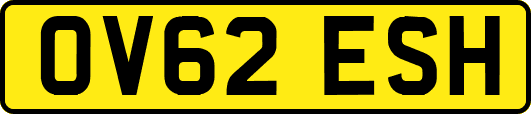 OV62ESH